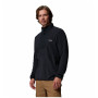 Bluza męska Columbia Sequoia Grove™ Ii Hz Fleece