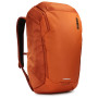 Plecak Thule Chasm Backpack 26L pomarańczowy Autumnal