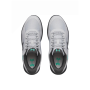 Buty męskie Under Armour Charged Bandit TR 3 SP