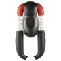 Osuszacz do obuwia Therm-ic Dryer V2 (230 V) czarny Black