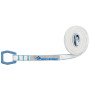 Zestaw do hamaka Sea to Summit Set Ultralight Single