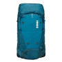 Plecak Thule Versant 50L Men's (2020)