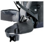 Plecak Deuter Aircontact 50+10 SL