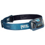Czołówka Petzl Tikkina 2019 niebieski
