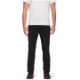 Spodnie męskie Mammut Runbold Light Pants Men