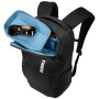 Plecak Thule Accent 20L