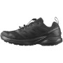 Damskie buty do biegania Salomon X-Adventure Gore-Tex