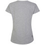 Koszulka damska Dare 2b Finite Tee