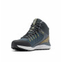Buty męskie Columbia Trailstorm Mid Waterproof