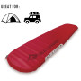 Samopompująca się karimata Sea to Summit Comfort Plus Mat L