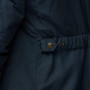 Płaszcz damski Fjällräven Kiruna Hydratic Padded Parka W