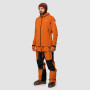 Kurtka męska Salewa SELLA DST M JACKET