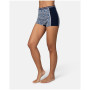 Damskie bokserki Kari Traa Rose Boxer