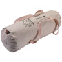 Namiot rodzinny Nordisk Alfheim 19.6