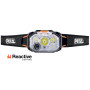 Mocna czołówka Petzl Swift RL