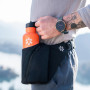 Nerka Snow Monkey Waist Bag Loop