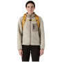 Plecak Patagonia Black Hole Pack 25L