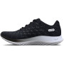 Damskie buty do biegania Under Armour W FLOW Velociti Wind 2