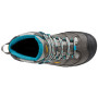 Buty damskie Keen Durand Mid WP W