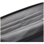 Portfel Pacsafe RFIDsafe Continental Wallet
