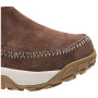 Buty zimowe damskie Regatta Elmford
