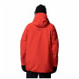 Kurtka zimowa męska Columbia Winter District™ III Jacket