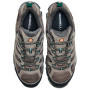 Buty męskie Merrell Moab 3 Wp