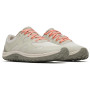 Buty damskie Merrell Trail Glove 8 W