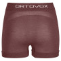 Damskie bokserki Ortovox 120 Comp Light Pants W