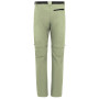 Spodnie męskie Regatta Mountain Z/O Trousers