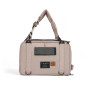 Transporter dla psa FikaGo Truffle Plus