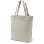 Torba naramienna Peak Design City Tote 15L