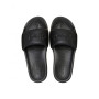 Klapki męskie Crocs Crocs All Day Slide