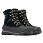 Męskie buty zimowe Sorel Buxton Lace