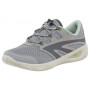 Buty damskie Hi-Tec V-Lite Rio Race