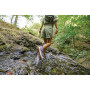 Buty damskie Columbia Facet™ 75 MID Outdry