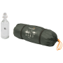 Namiot turystyczny Easy Camp Sarek 2