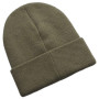 Czapki zimowe Under Armour Halftime Beanie