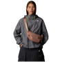 Torebka The North Face W Never Stop Crossbody