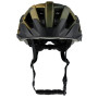 Kask rowerowy R2 Lumen Junior