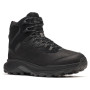 Męskie buty turystyczne Merrell Speed Strike 2 Thermo Mid Wp