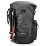 Plecak Hannah Dynamic 24 Roll-Top