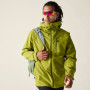 Kurtka męska Dare 2b Torrek Breathe Out Jacket