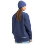 Bluza La Sportiva Moon Climb Sweater U
