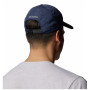 Bejsbolówka Columbia Spring Canyon™ II Ball Cap