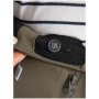 Spodnie damskie Craghoppers NosiLife Pro Trouser III