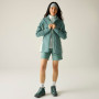 Kurtka damska Regatta Women's Bosfield