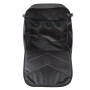 Plecak turystyczny Husky Truvel 25L