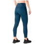 Damskie legginsy Northfinder Auguste