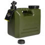 Karnister Ridge Monkey SpeedFlo Heavy Duty Water Carrier 10 Litre